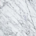 ZARQUN Carrara Gioia Marble