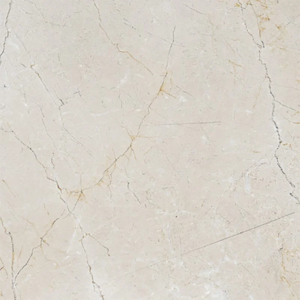 ZARQUN Crema Marfil Marble