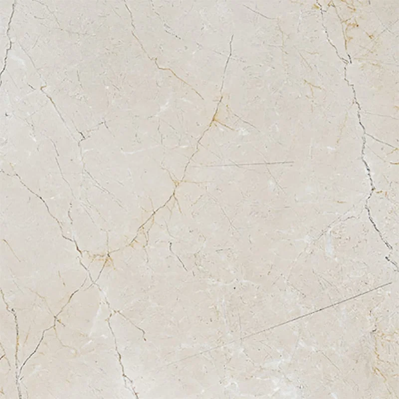 Crema Marfil Marble - Zarqun Marble