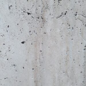 travertine marble on zarqun marbles